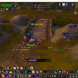Wow 91wBPZrgvA