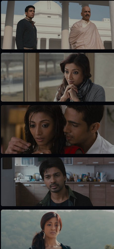 IMG 20260419 195131.jpg