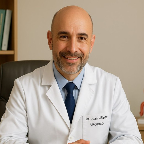 Dr Juan Villarte.jpg