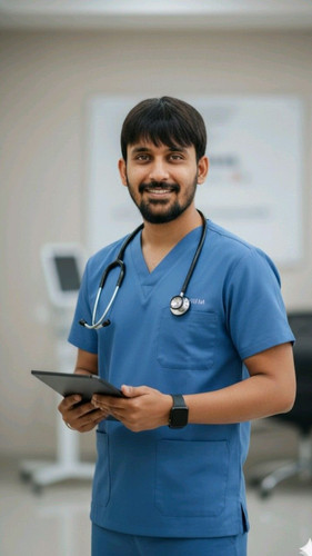 'Kashif Ali Kalhoro.jpg