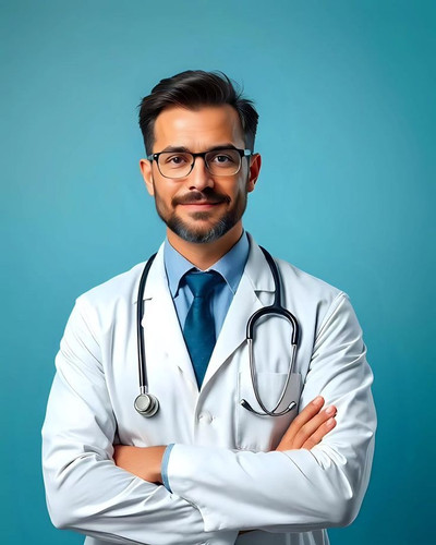 Panchakarma treatment in delhi.jpg