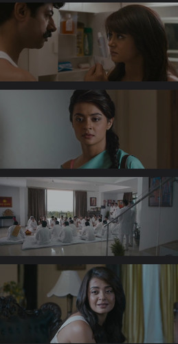 IMG 20260419 195623.jpg