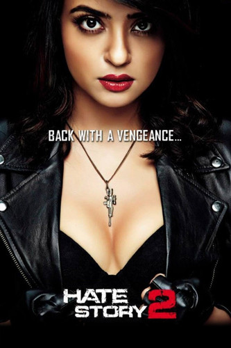 image search 1776606455395.jpg