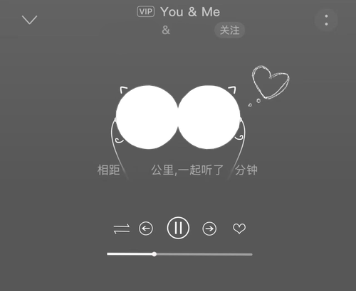 26649be505c421e9cbe4fed34a3a68a2.png