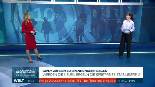 Die Welt am Abend 2026 04 02 preview.webp