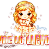 NeniMeLoLlevoGx Rosita.png