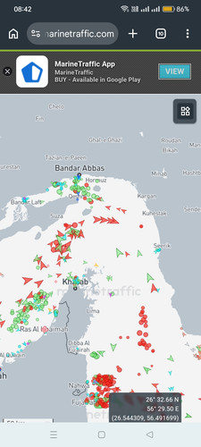 Screenshot 2026 04 18 08 42 57 82 40deb401b9ffe8e1df2f1cc5ba480b12.jpg