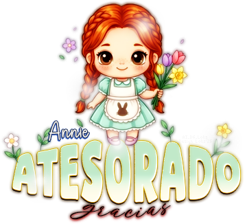 NeniAtesGx AI DG Lolis Annie.png