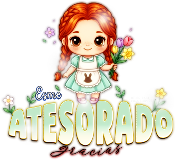 NeniAtesGx AI DG Lolis Esme.png