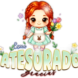 NeniAtesGx AI DG Lolis Esme