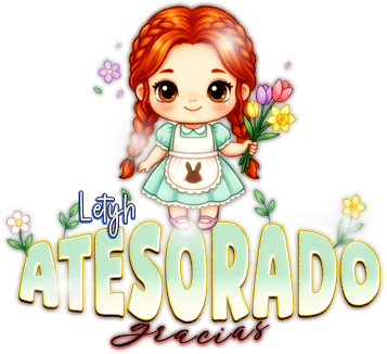 NeniAtesGx AI DG Lolis Letyh.png