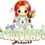 NeniAtesGx AI DG Lolis Letyh