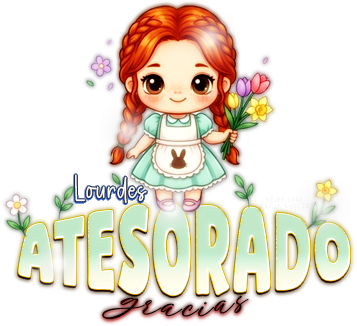 NeniAtesGx AI DG Lolis Lourdes.png