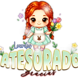 NeniAtesGx AI DG Lolis Lourdes