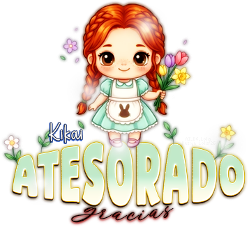 NeniAtesGx AI DG Lolis Kikai.png