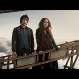 mortal engines(2018) 4726