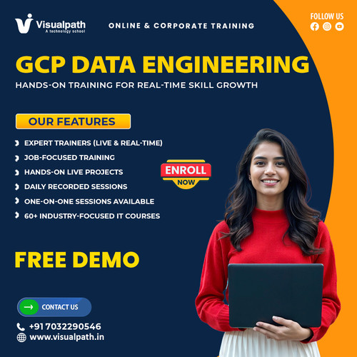 GCP Data Engineer Training.jpg