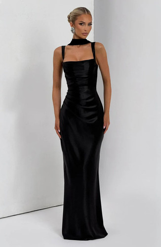 calanthe maxi dress satin emerald green qorsage (1).jpg