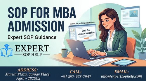 SOP for MBA Admission (2).jpg