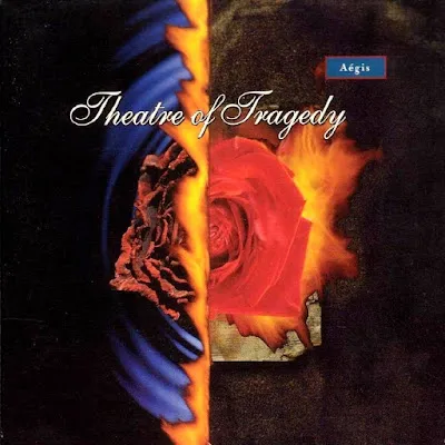 Cover Aégis