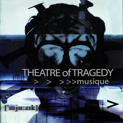 Cover Musique