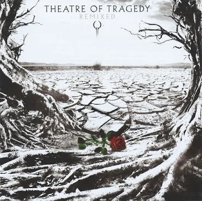 Cover Remixed