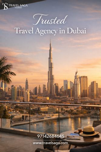 Trusted Travel Agency in Dubai.png