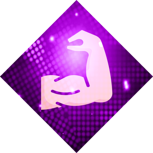 prokachka.png