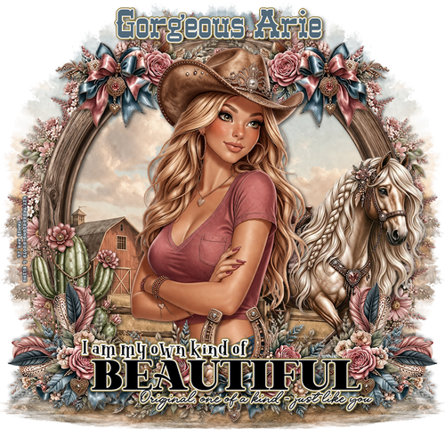 wkc17th 19thapr Gorgeous Arie.png