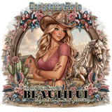 wkc17th 19thapr Gorgeous Arie