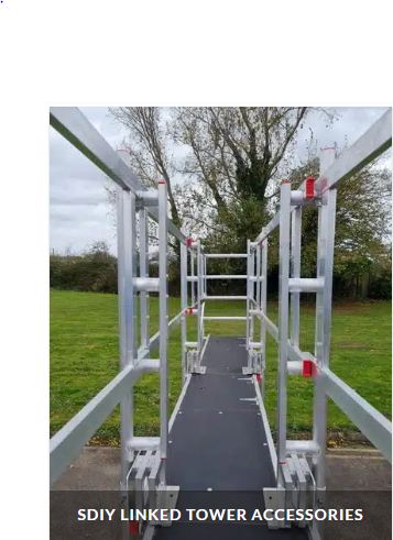 Tower Accessories | Aluminium-scaffoldtowers.co.uk.jpg