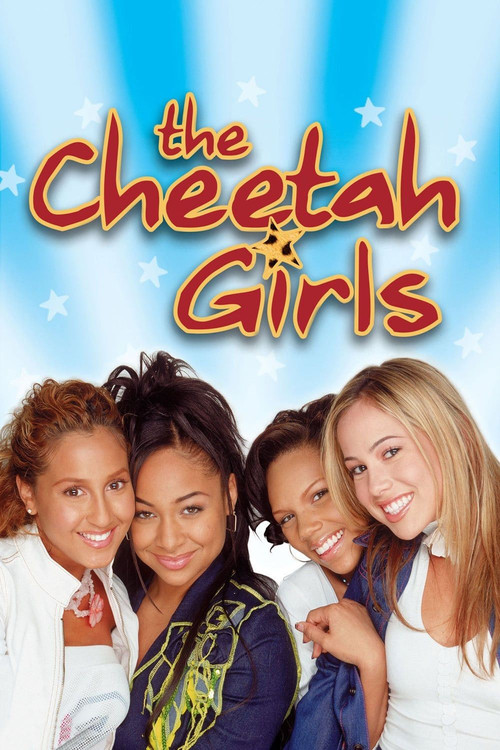 cheetah girls 1.jpg
