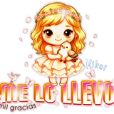 NeniMeLoLlevoGx Kikai.png