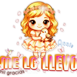 NeniMeLoLlevoGx Annie.png