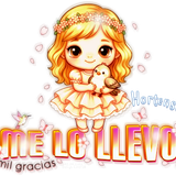 NeniMeLoLlevoGx Hortensia.png