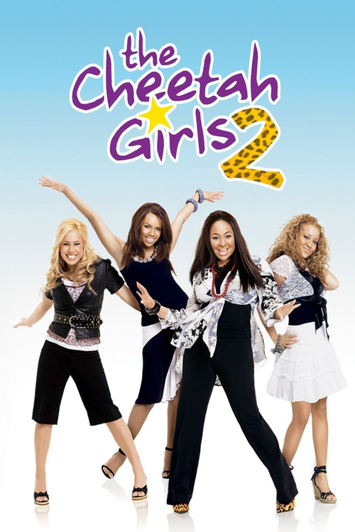 cheetah girls 2.jpg