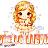 NeniMeLoLlevoGx letyh.png