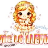 NeniMeLoLlevoGx Lourdes.png