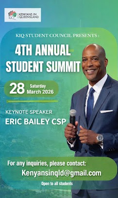 Eric Bailey Global | Brisbane Queensland 4000 Australia+61411087130 | http://www.ericbaileyglobal.co.jpg