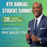 Eric Bailey Global | Brisbane Queensland 4000 Australia+61411087130 | http://www.ericbaileyglobal.co