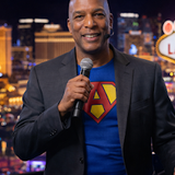 Eric Bailey Global Geo Tagged 10.png