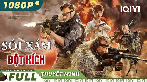 kiem SÓI XÁM ĐỘT KÍCH.jpg