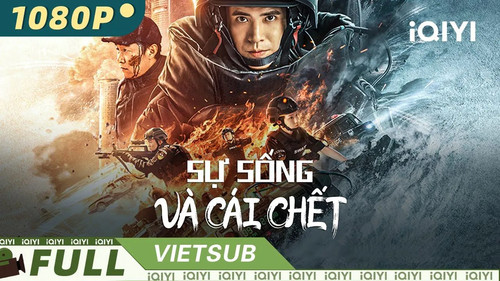 kiem SỰ SỐNG VÀ CÁI CHẾT.jpg
