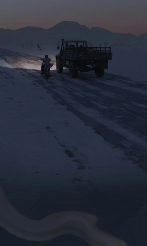 Без названия2572.png