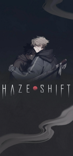 Без названия2573.png