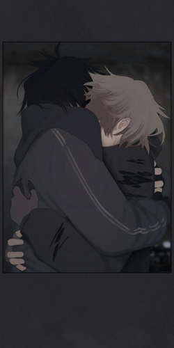 Без названия2578.png