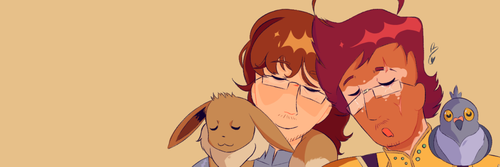 Untitled59 20260419194806.png