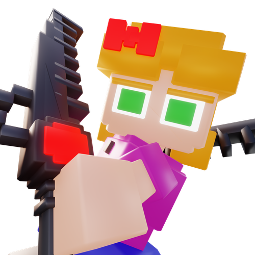 ELIZABETH.png
