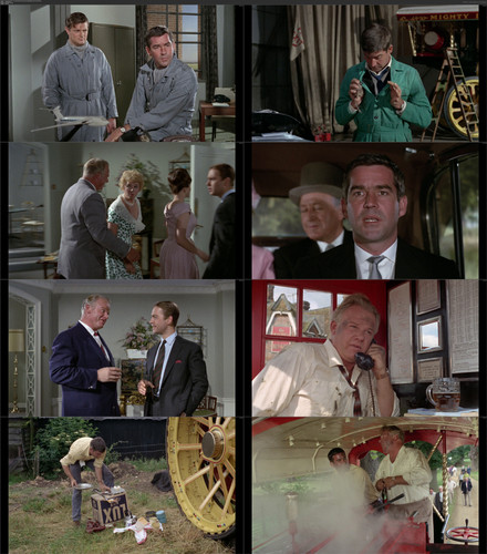 Die eiserne Jungfrau The.Swingin.Maiden.1963.German.AC3D.1080p.BluRay.Remux.AVC bobbel.mkv.jpg