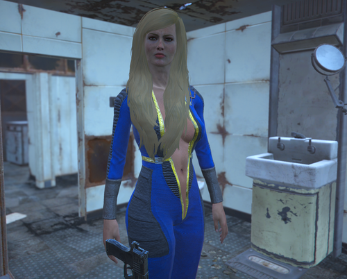 Screenshot (479).png